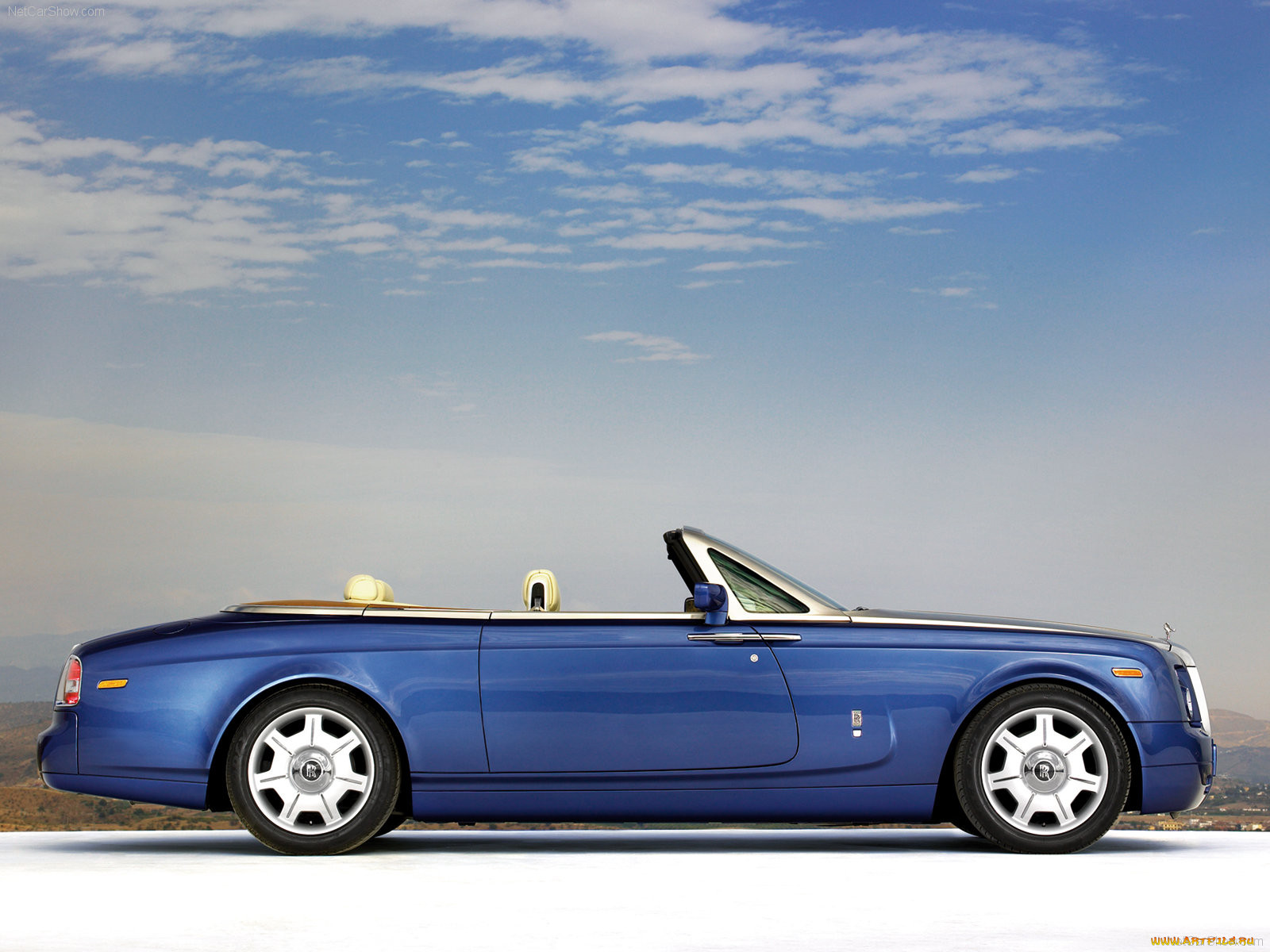 , rolls, royce